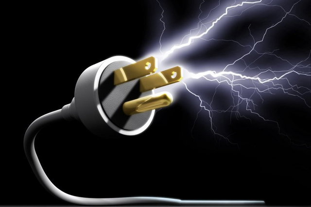 Journal Plug Collaborating Current - The JSP Journal